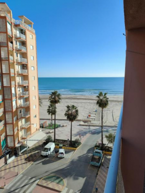 Estrella, 6º-40